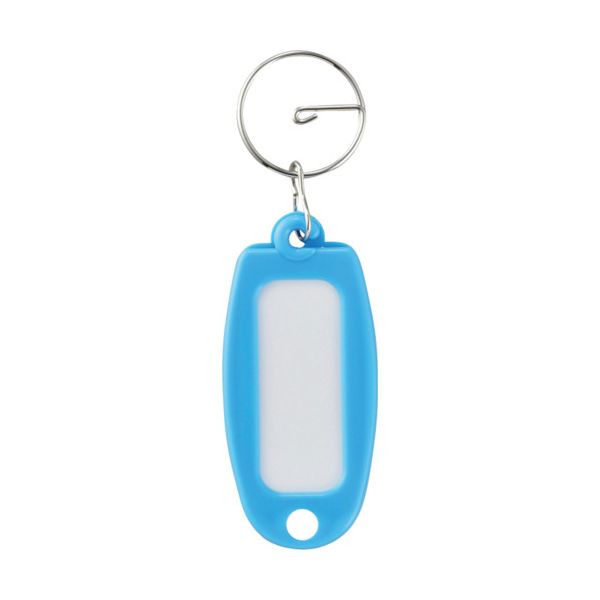 н 301009 ۥ̾ ϡɥ ֥롼 NFSB 6027mm