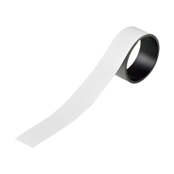 �н��� 312051 �ơ��׾����顼�ޥ��ͥå� �� �ޥ���30W 30mm����1m��0��8mm ���̼���
