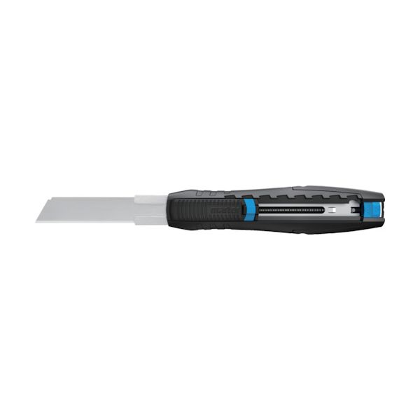 martor 383001 セーフティカッター SECUBASE 383