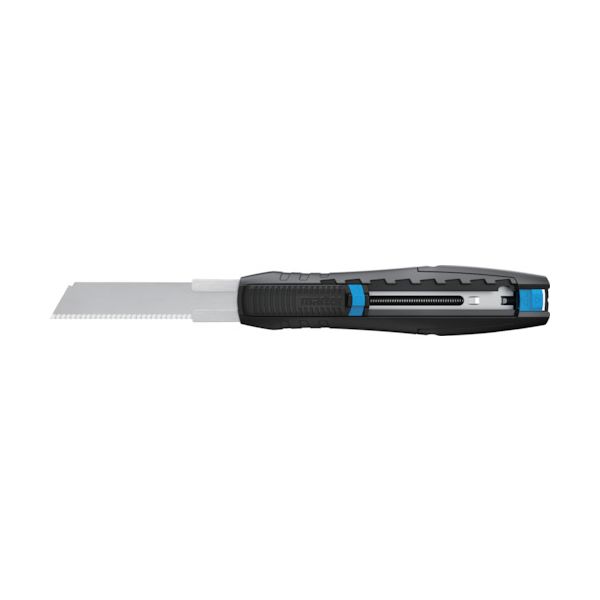 martor 383005 セーフティカッター SECUBASE 383 鋸刃