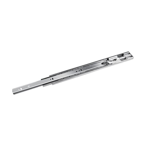 高千穂交易 3M52-450 スチール製ソフトクローズレール3M52−450 3M52450