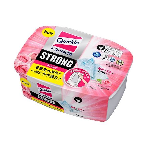 �g�C���N�C�b�N�� �X�g�����O �v���~�A�����[�Y�̍��� �{�� 8��