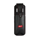 milwaukee 49-17-2765 M12 剪定バサミ専用ホルダー 49172765