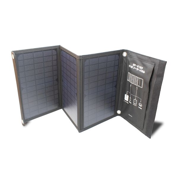 ޥ EP-21SP ޤߥ顼ѥͥ EP21SP