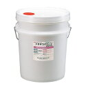 鈴木油脂 S-2215 SYK バスタブクリーン 20kg S2215