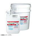 鈴木油脂 S-2447 SYK ナチュラルリキッドアルカリ性 4kg S2447