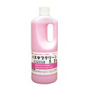 鈴木油脂 S-2527 SYK バスタブクリーン 1.1kg S2527