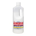 鈴木油脂 S-2694 SYK うろことりいっぱつ! 1.2kg S2694
