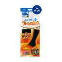オカモト 576-806-28-90 4550310700665 ココピタあったか実感CS丈ブラック27−29 576806289045503107...