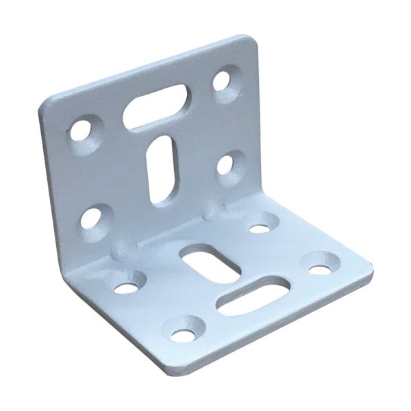 �����ɡ��ϥ�� 65793 DH �ԥå��ꥵ�ݡ���TWL45WH 3��55��45��45 �ۥ磻��