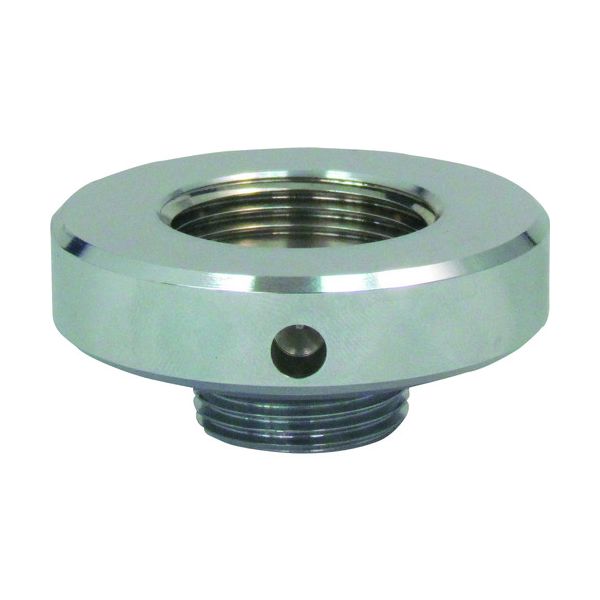 ¬Υǥ󥭤㤨ULVAC ADAPTER FOR OIL-MIST TRAP ߥȥȥåѥץ G34G1᥹ ADAPTERFOROILMISTTRAPפβǤʤ8,334ߤˤʤޤ