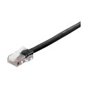 バッファロー BL5ED10 屋外用LANケーブル 10m