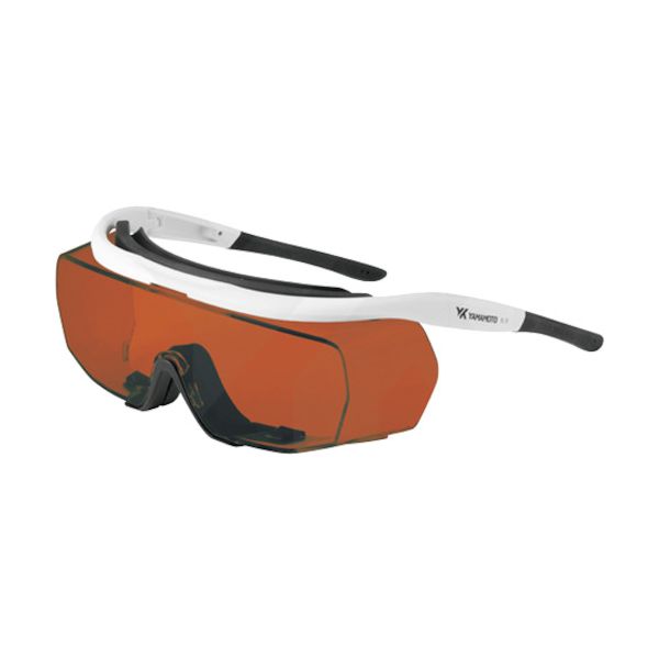 YAMAMOTO CE YL-780 CYAG LT 졼Ѽ׸᤬ CEYL780CYAGLT