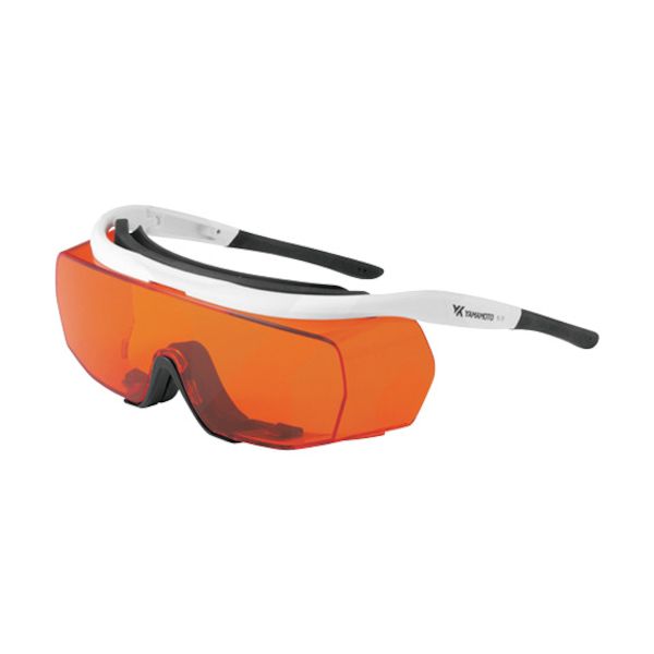 YAMAMOTO CE YL-780 UVBG LT 졼Ѽ׸᤬ CEYL780UVBGLT