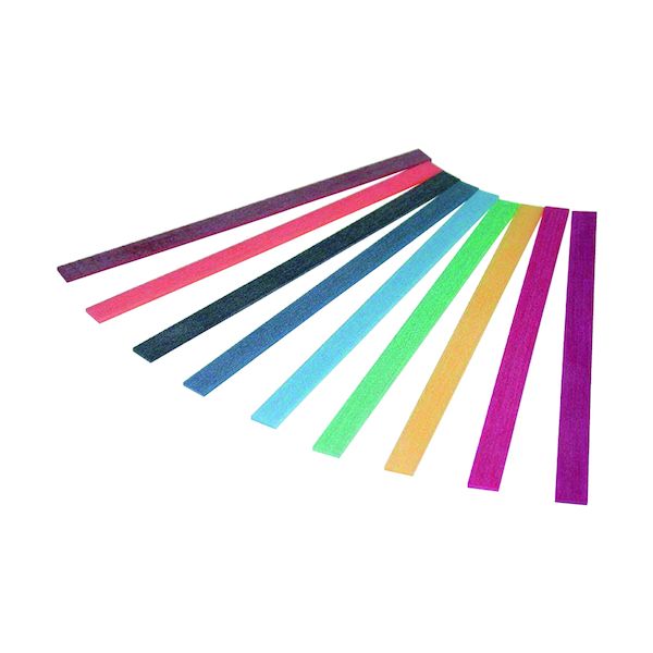 ʥ CK-104116 ܥ ѥ 100x4x1 1200 CK104116