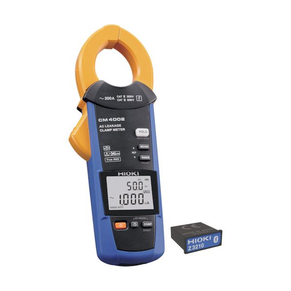 HIOKI CM4002-90 AC꡼ץ᡼磻쥹å CM400290 CM400290