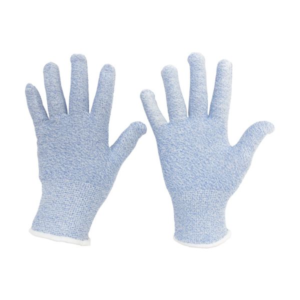 ߥɥ CUT GUARD-132NFV-S  åȥ 132NFV S CUTGUARD132NFVS