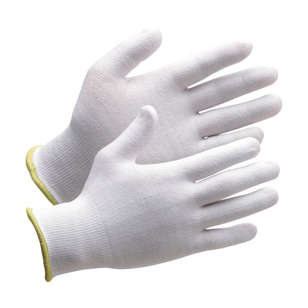 ミドリ安全 CUT GUARD-132V LL まとめ買い 耐切創手袋 カットガード132V LL 10双入り CUTGUARD132VLL