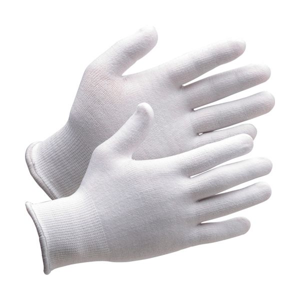 ߥɥ CUT GUARD-132V S ޤȤ㤤 ϼ åȥ132V S 10 CUTGUARD132VS