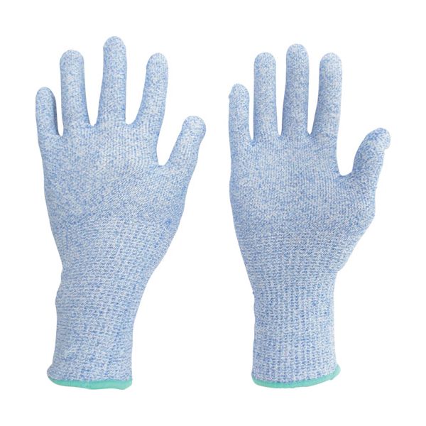 ߥɥ CUT GUARD-F102NF-LONG-M  åȥ F102NF M CUTGUARDF102NFLONGM