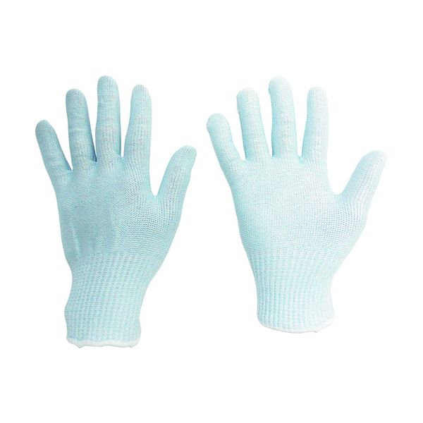 ミドリ安全 CUT GUARD-F102-S 耐切創性手袋 カットガードF102 S CUTGUARDF102S