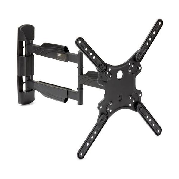 ƥå FPWARTB1M ƥɳݤ32−55Ѳٽ35kg٥롦