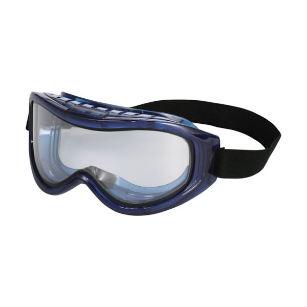 トーアボージン GL-99W PAAF Wレンズゴーグル GL−99W PAAF GL99WPAAF