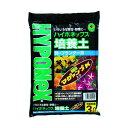 ハイポネックス H004903 培養土鉢プランター用 1袋入