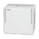 ダイニチ HD1500FWH060519SET 大型加湿器HD−1500F+抗菌気化フィルター2個入SET