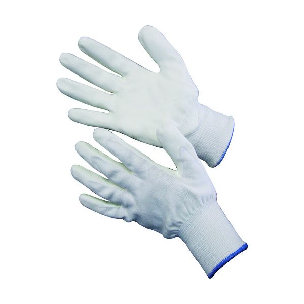 アトム HG-181-L 13G ツヌーガ ニトリルコート L HG181L