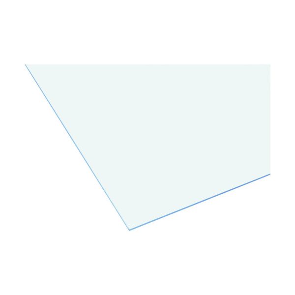 ꥵǡ IR001 SS 1 궯Ʃ180mmx320mmx1mm IR001SS1