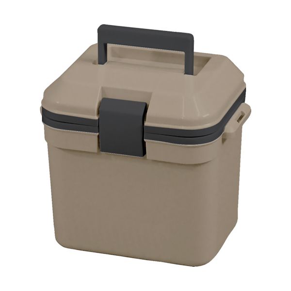 �A�C�Z�� #10 ISL-10SB [�T���h�x�[�W��]