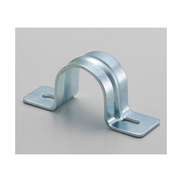 ¬Υǥ󥭤㤨֥ڡ JB302A ξɥ᥵ɥJB302A 1פβǤʤ67ߤˤʤޤ