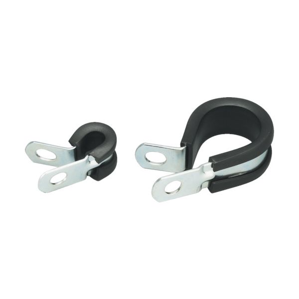 եХ JCS-P21 JCS Ŵ På 22400170 JCSP21