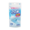 紀陽除虫菊 K-2598 フロ釜クリーナー 1つ穴用 K2598