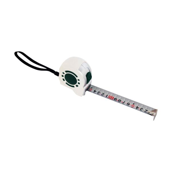 SK LCG-S2555KD KAIDANロックGuard オールステンレス 25x5.5m LCGS2555KD