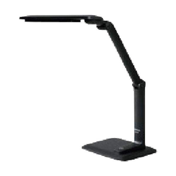 IRIS LDL-502-B LEDǥ饤 502 LDL502B LDL502B