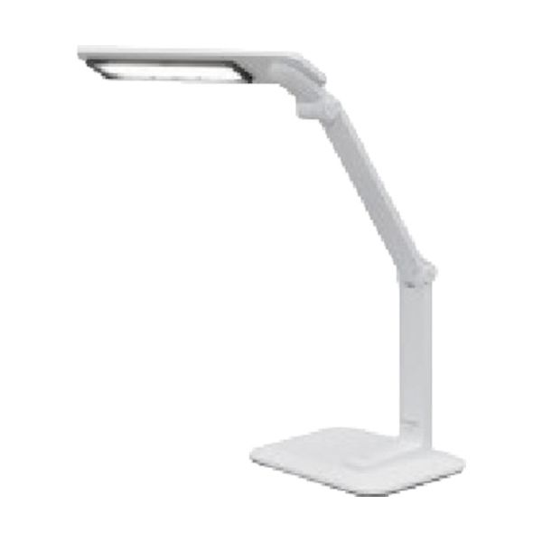 IRIS LDL-502-W 531446 LEDǥ饤 502 LDL502W LDL502W