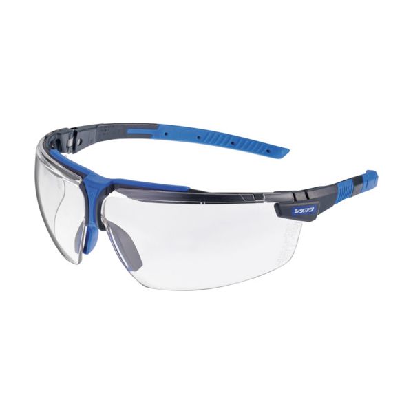 ޥ LX-01 07348 ڥ ݸ᤬ LX01 LX0107348