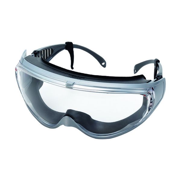 ꥱ 1643210 M56G-H/VF-P ޥ뷿ݸᥬ ̩ķᥬʻѲġޤ˶ 1643210M56GH/VFP