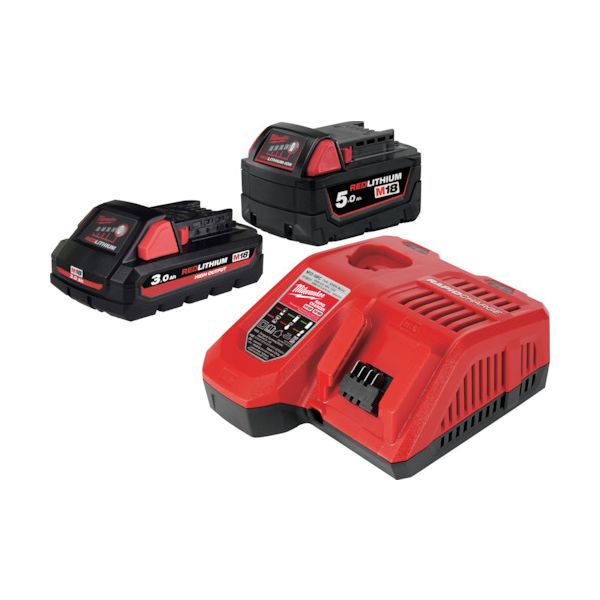 楽天市場】milwaukee m18(DIY・工具|花・ガーデン・DIY)の通販 楽天市場】milwaukee m18(DIY・工具|花・ガーデン・DIY)の通販
