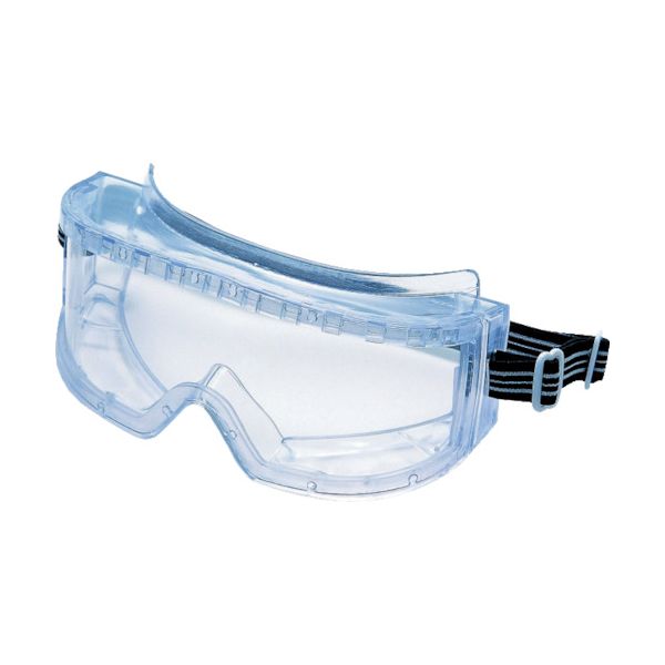 リケン M30-VF (JAN) ゴグル 強力防曇・通気孔あり M30VF(JAN)