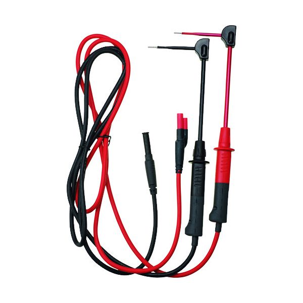 KYORITSU MODEL7243A 7243A Lץ