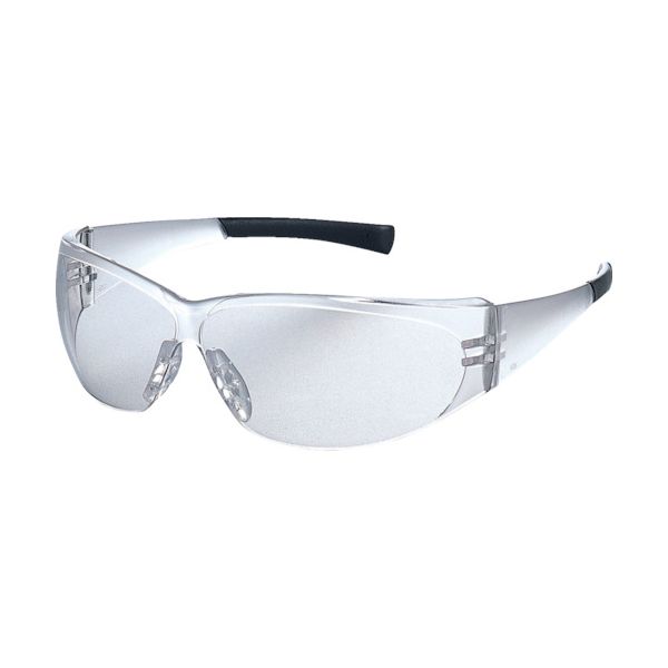 ߥɥ MP-781 ݸ᤬ MP−781 ϡɥ MP781