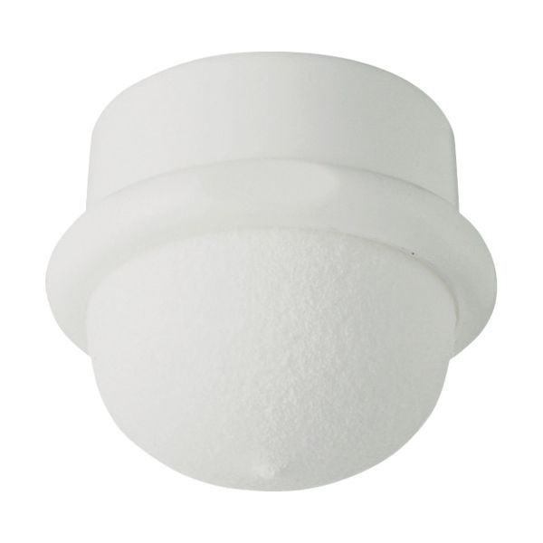 SANEI PM2020-L-W ȥåץե륿ե꡼ PM2020LW