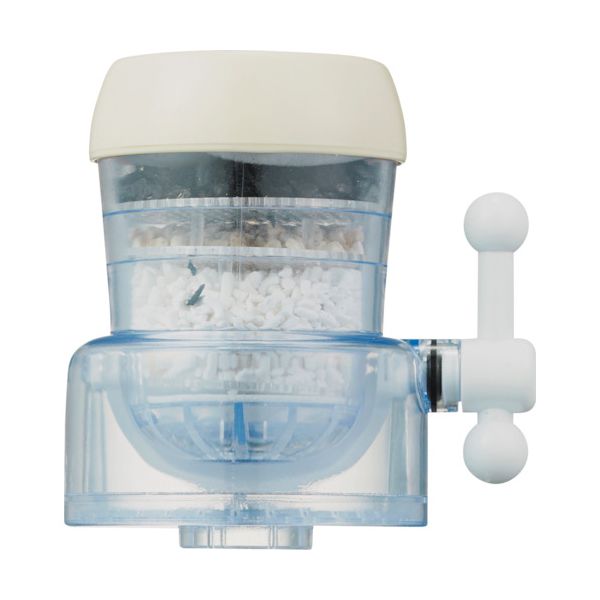 SANEI PM7260 ꡼󥦥