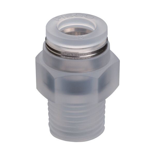 PISCO PPC6-01-HN 塼֥եåƥ ȥ졼 PPץ塼6ͥR18 HNBR PPC601HN