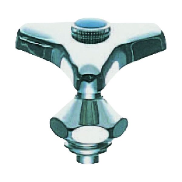 SANEI PR10A-13L  PR10A13L