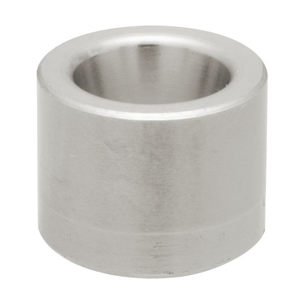 ޥ QCIC05TB ơѡ֥å ǥåѡ