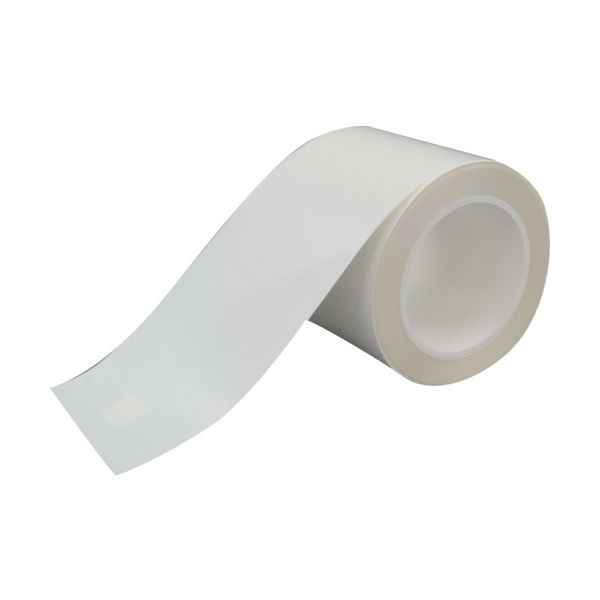 ˥ȥॺ RR0260 ѥ쥹ѵץ饤ơ1000 50mmx50m 